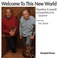 Welcome To This New World (Feat. Vic Juris) Mp3