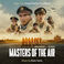 Masters Of The Air (Apple TV+ Original Series Soundtrack) Mp3