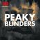 Peaky Blinders: Season 6 (With Nick Launay) (Original Score) Mp3