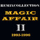 Remixcollection II 1995-1996 Mp3