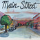 Main Street (Vinyl) Mp3