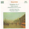 Viola Concerto + Symphony No.2 Mp3