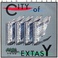 City Of Extasy (Vinyl) Mp3
