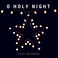 O Holy Night (CDS) Mp3