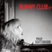 Bunny Club (EP) Mp3