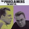 The Best Of The Proclaimers Mp3