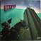 Utopia (Vinyl) Mp3