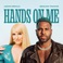 Hands On Me (Feat. Meghan Trainor) (CDS) Mp3