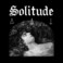 Solitude (CDS) Mp3