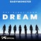 Dream (CDS) Mp3