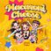 Macaroni Cheese (EP) Mp3