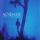 Adiemus I: Songs Of Sanctuary Mp3