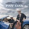 Pay Day (With Big Daddy Wilson) Mp3