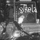 Strela (EP) Mp3