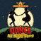 Dance All Night Long Mp3