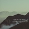 Somnio Novo (EP) Mp3