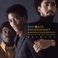 Everybody Plays The Fool: The Best Of The Main Ingredient Mp3