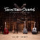 Theoretically Speaking: The Acoustic Sessions Vol. 1 Mp3