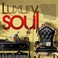 Luxury Soul 2024 CD1 Mp3