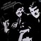 Jimmy Page, Sonny Boy Williamson & Brian Auger (Vinyl) Mp3