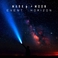 Event Horizon (EP) Mp3