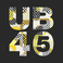 UB40 - Ub45 Mp3