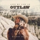Love Me Like An Outlaw (CDS) Mp3