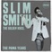 The Pama Years: Slim Smith, The Golden Voice Mp3