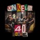 40 Jahre (Limited Edition) (Box Set) CD10 Mp3