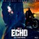 Echo (Original Soundtrack) Mp3