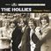 Changin' Times: The Complete Hollies (January 1969 - March 1973) CD5 Mp3