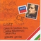 Liszt: Complete Symphonic Poems (With Bernard Haitink) CD1 Mp3