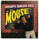 Soupy Sales Sez Do The Mouse! And Other Teen Hits (Vinyl) Mp3