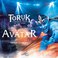 Toruk: The First Flight Mp3