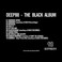 The Black Album Mp3