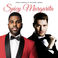 Spicy Margarita (With Michael Bublé) (CDS) Mp3