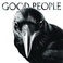 Good People (CDS) Mp3