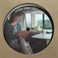 3 Gerald Remix / 24 Tsim 2 (EP) Mp3