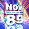 Noah Kahan - Now That's What I Call Music! 89 Mp3