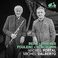 Berg, Brahms, Poulenc & Schumann: Sonates pour clarinette et piano Mp3