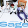 Sage (EP) Mp3