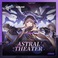 Honkai: Star Rail - Astral Theater (Original Game Soundtrack) Mp3