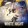 White Night (Honkai: Star Rail Penacony Theme Song) (EP) Mp3