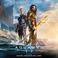 Aquaman And The Lost Kingdom (Original Motion Picture Soundtrack) Mp3