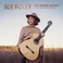 Sue Foley - One Guitar Woman Mp3