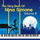 The Very Best Of Nina Simone Vol. 2 Mp3