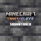 Minecraft: Caves & Cliffs Mp3