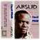 Afsud (With Super Diamono) (Tape) Mp3