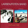 Larsen-Feiten Band / Full Moon Mp3