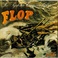 Flop (Reissued 1996) Mp3